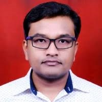 Dwiti Sawant